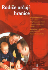Rodiče určují hranice