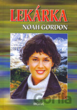 Lekárka