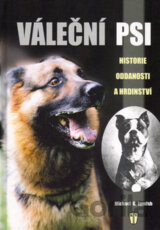Váleční psi
