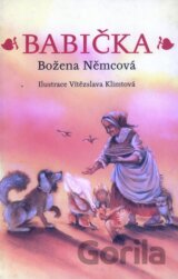 Babička