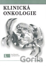 Klinická onkologie