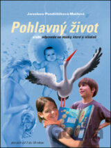 Pohlavný život