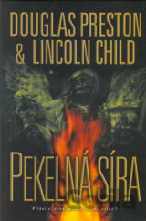 Pekelná síra