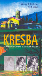 Kresba
