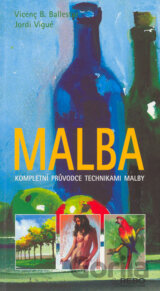 Malba