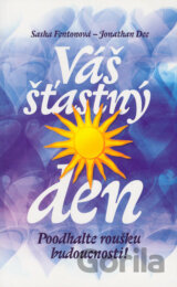 Váš šťastný den