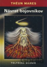 Návrat bojovníkov