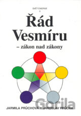 Řád Vesmíru