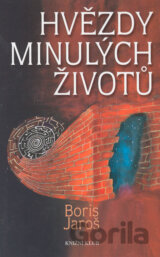 Hvězdy minulých životů