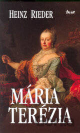 Mária Terézia