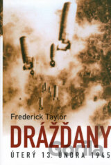 Drážďany