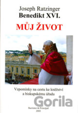 Můj život