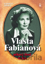 Vlasta Fabianová