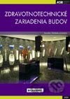 Zdravotnotechnické zariadenia budov