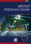 Městské podzemní stavby
