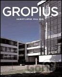 Walter Gropius