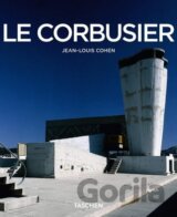 Le Corbusier