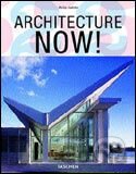 Architecture Now!