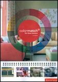 Colormatch for Home Interiors