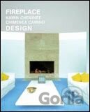 Fireplace Design