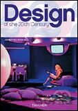 Design of the 20th Century