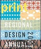 Print Regional Design Annual 2004