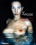 Xpose
