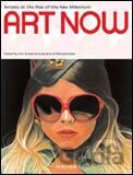Art Now