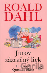 Jurov zázračný liek