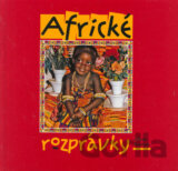 Africké rozprávky