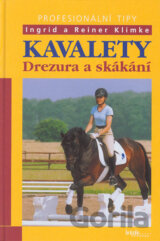 Profesionální tipy - Kavalety