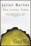 Lemon Table
