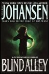 Blind Alley