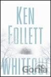 Whiteout