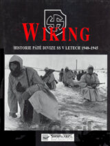 Wiking