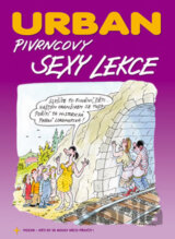 Pivrncovy sexy lekce