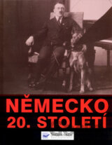 Německo 20. století