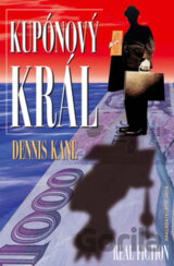Kupónový král