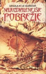 Najvzdialenejšie pobrežie