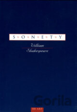 Sonety