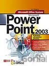 Microsoft Office PowerPoint 2003