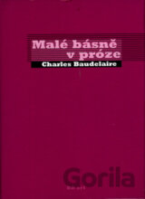 Málé básně v próze