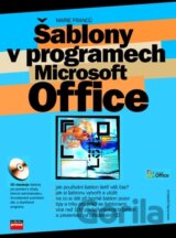 Šablony v programech Microsoft Office
