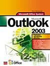 Microsoft Office Outlook 2003