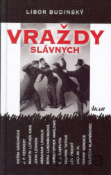 Vraždy slávnych