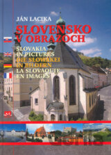 Slovensko v obrazoch