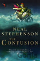 Confusion