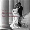 Art of Wedding Photography