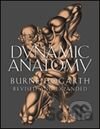 Dynamic Anatomy