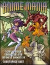 Anime Mania
